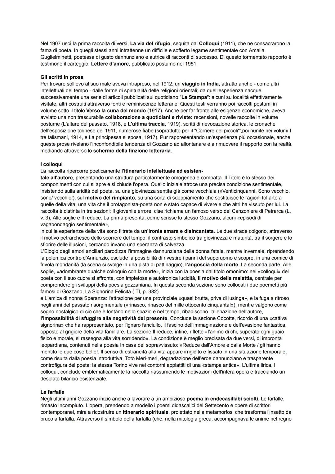 # LA STAGIONE DELLE AVANGUARDIE

Il termine "avanguardia" appartiene al vocabolario militare e indica, come è noto, la pattuglia di soldati 