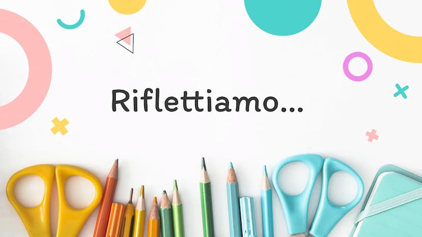 Ox
Matematica
Le moltiplicazioni: le tabelline
* La
moltiplicazione
è la ripetizione
di una stessa
quantità.
2 O
Cosa intendiamo per
'ripeti