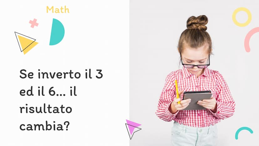 Ox
Matematica
Le moltiplicazioni: le tabelline
* La
moltiplicazione
è la ripetizione
di una stessa
quantità.
2 O
Cosa intendiamo per
'ripeti