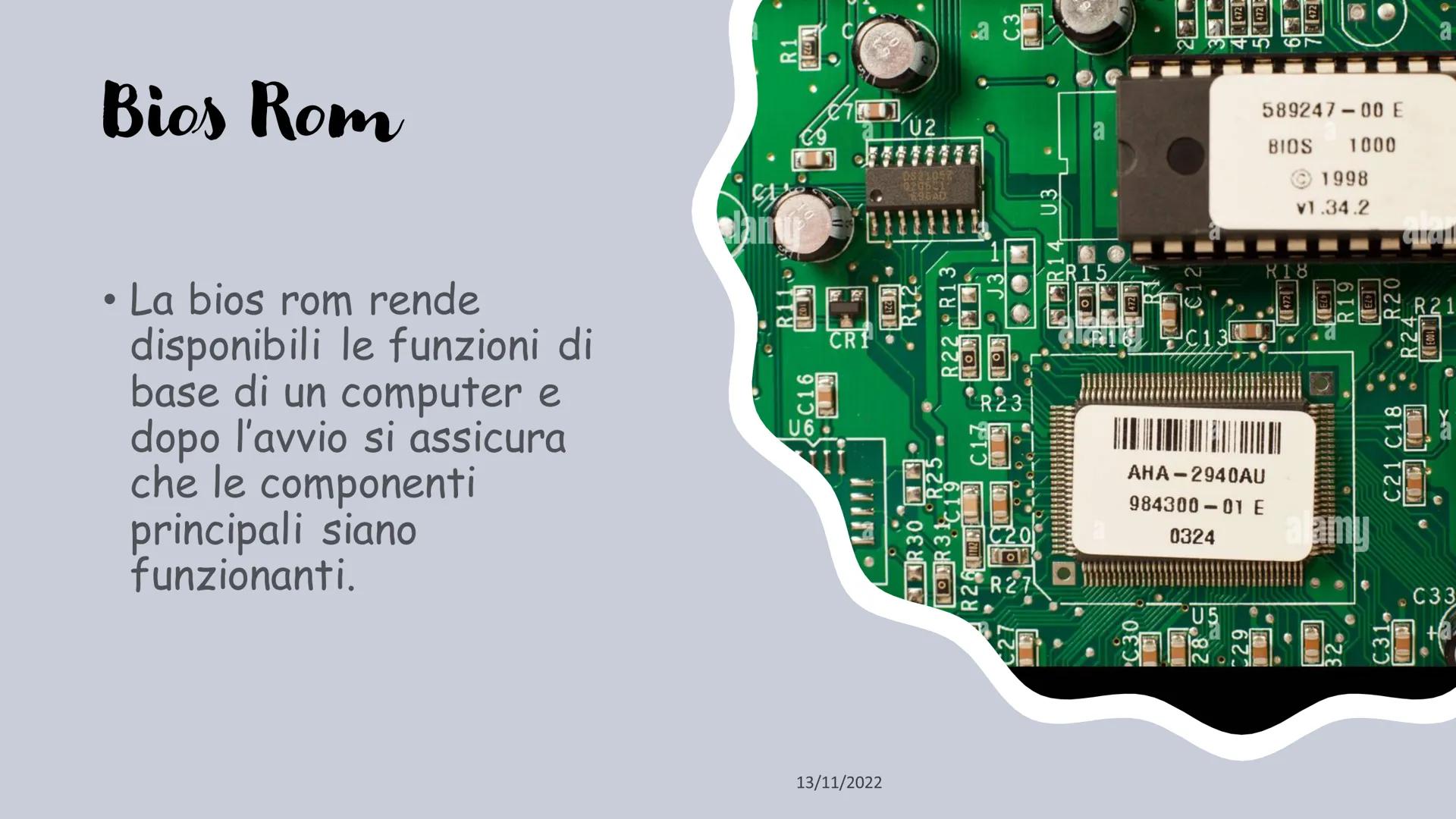 Informatica
1°capitolo
Rosanna Dello loio 1B AFM
110101
00111001100100
999.
010 00
0110000101110011000100
001110000001
100100100001110
00011