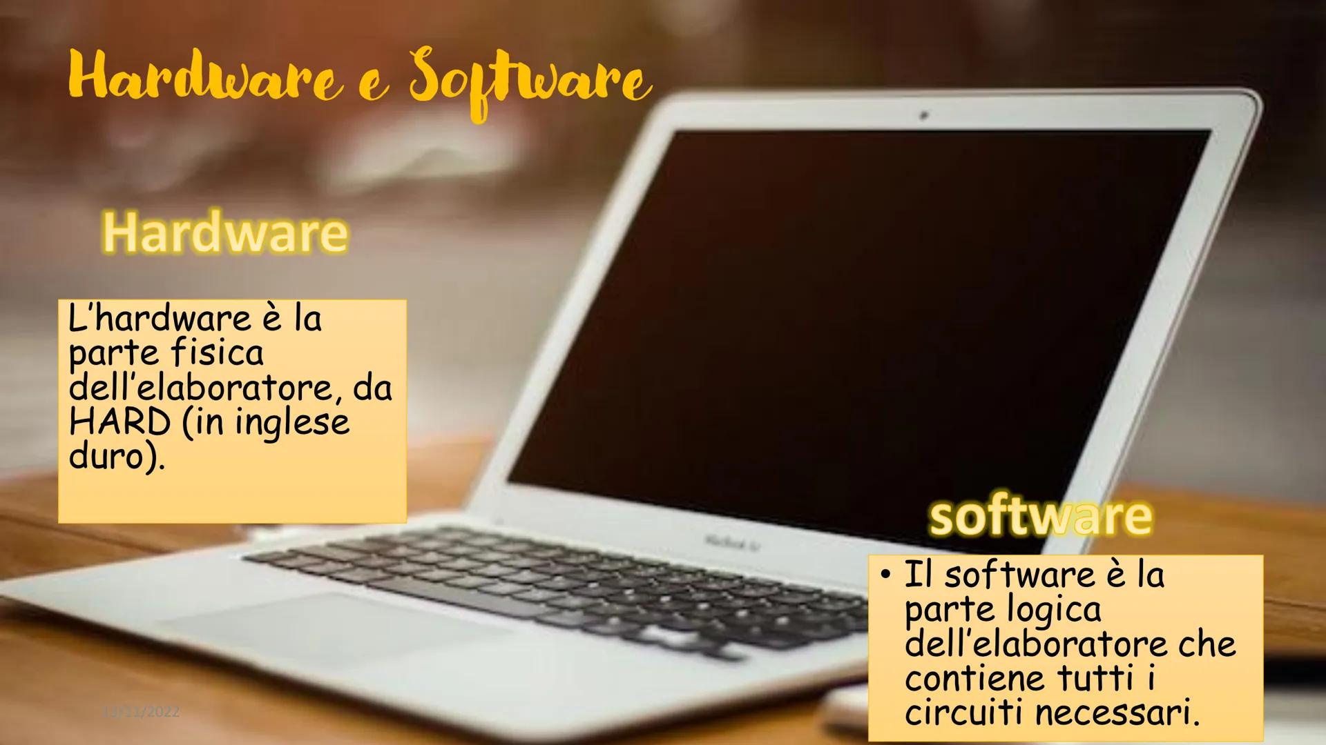 Informatica
1°capitolo
Rosanna Dello loio 1B AFM
110101
00111001100100
999.
010 00
0110000101110011000100
001110000001
100100100001110
00011