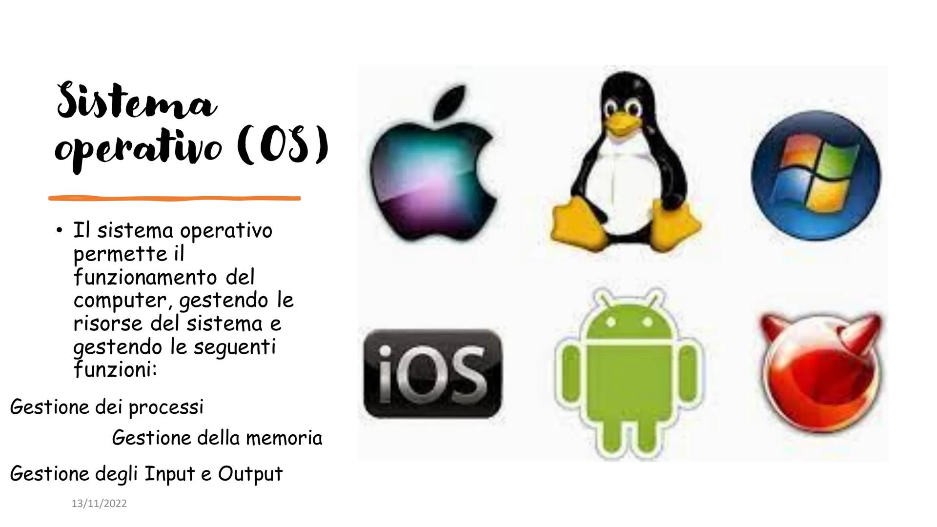Informatica
1°capitolo
Rosanna Dello loio 1B AFM
110101
00111001100100
999.
010 00
0110000101110011000100
001110000001
100100100001110
00011