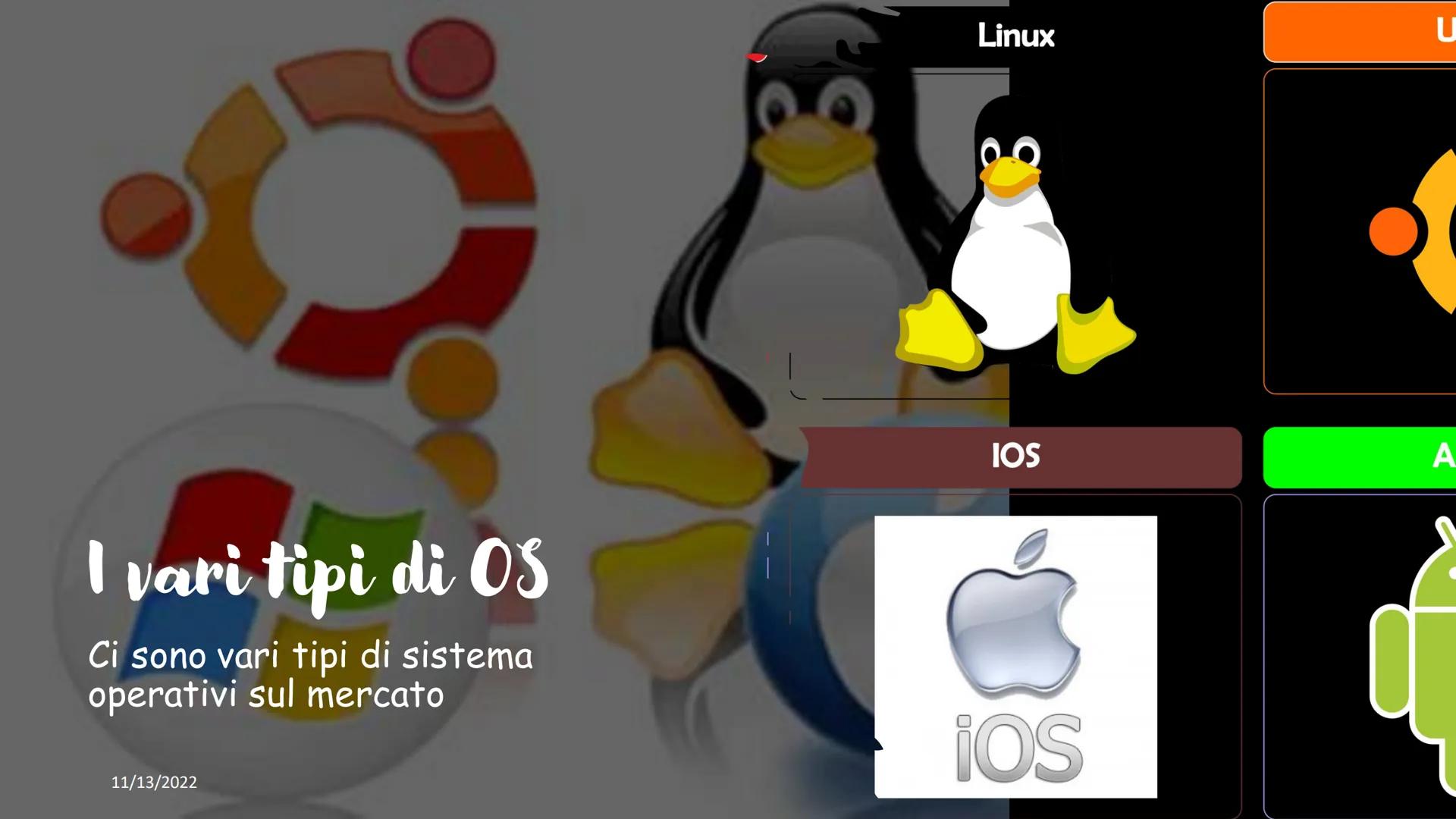 Informatica
1°capitolo
Rosanna Dello loio 1B AFM
110101
00111001100100
999.
010 00
0110000101110011000100
001110000001
100100100001110
00011