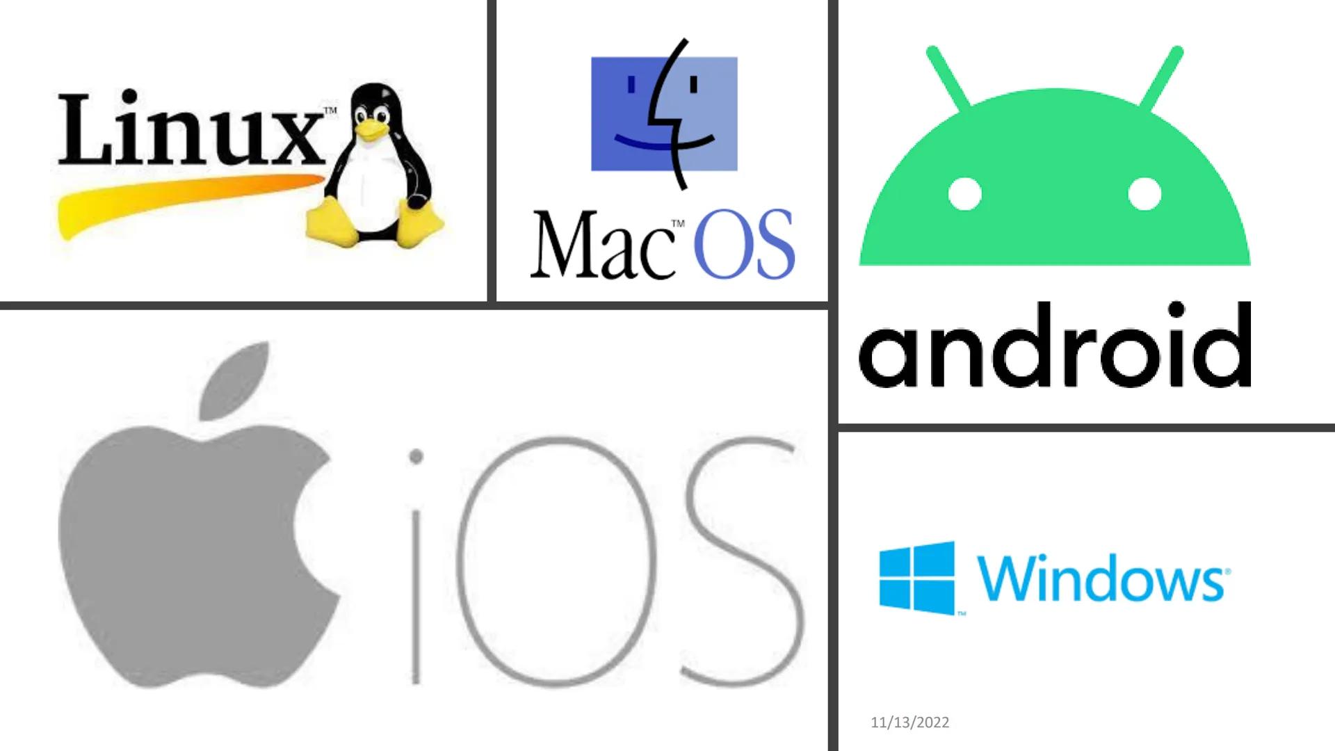 Informatica
1°capitolo
Rosanna Dello loio 1B AFM
110101
00111001100100
999.
010 00
0110000101110011000100
001110000001
100100100001110
00011