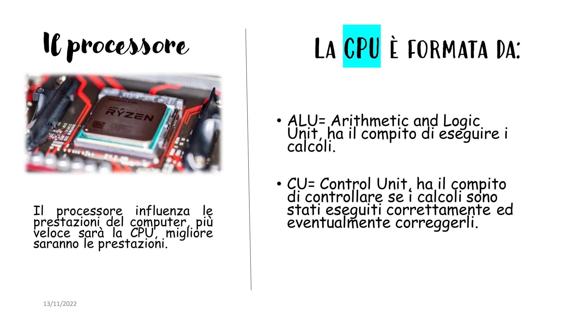 Informatica
1°capitolo
Rosanna Dello loio 1B AFM
110101
00111001100100
999.
010 00
0110000101110011000100
001110000001
100100100001110
00011