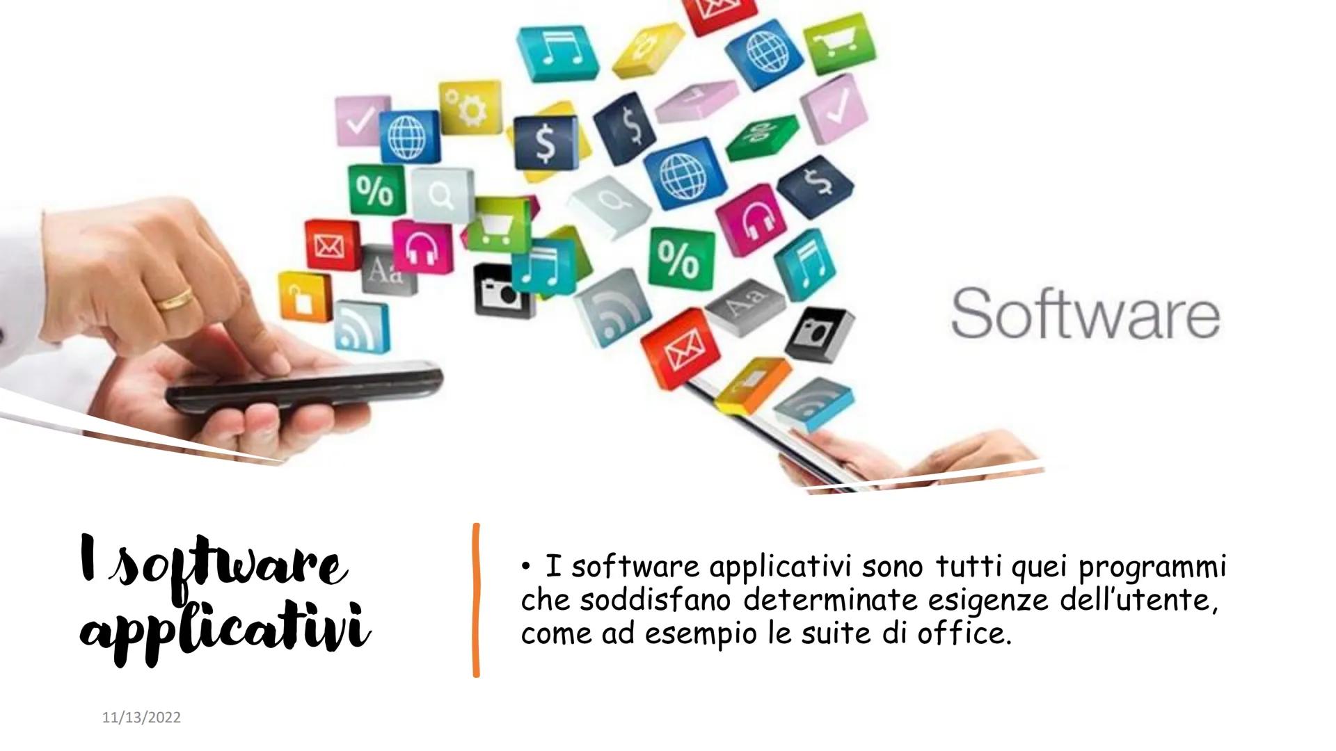 Informatica
1°capitolo
Rosanna Dello loio 1B AFM
110101
00111001100100
999.
010 00
0110000101110011000100
001110000001
100100100001110
00011