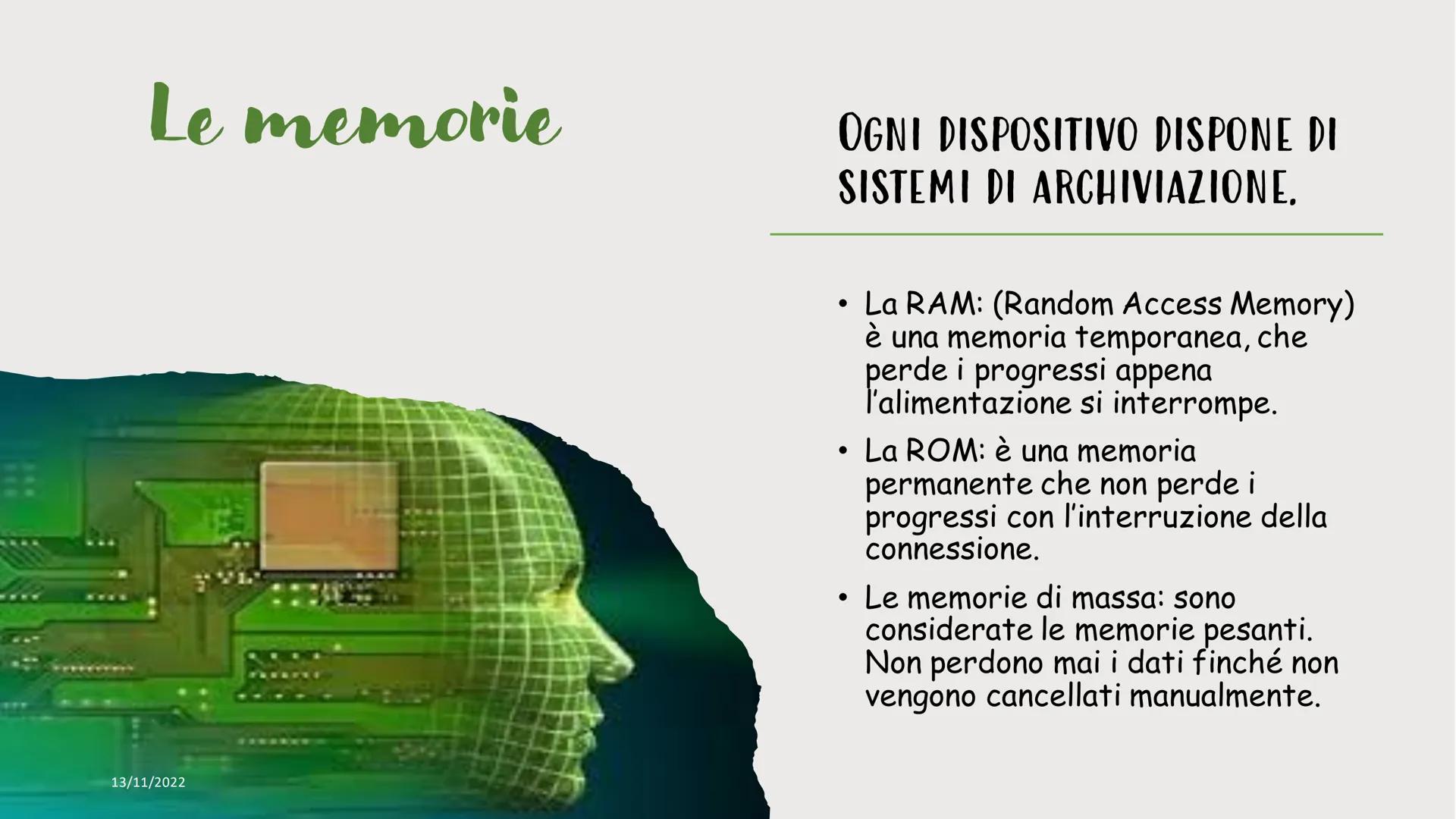 Informatica
1°capitolo
Rosanna Dello loio 1B AFM
110101
00111001100100
999.
010 00
0110000101110011000100
001110000001
100100100001110
00011