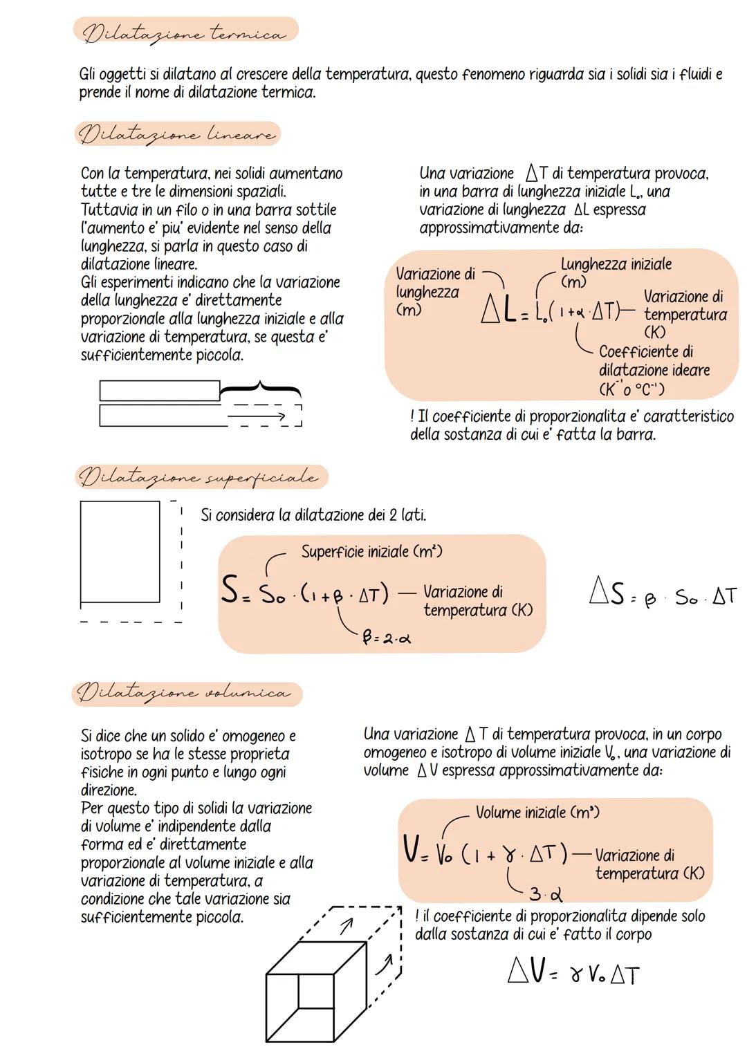 Energia cinetica
L'energia cinetica di un corpo e' il
lavoro che una forza deve svolgere
per potare il corpo, da fermo, alla
velocita' con c