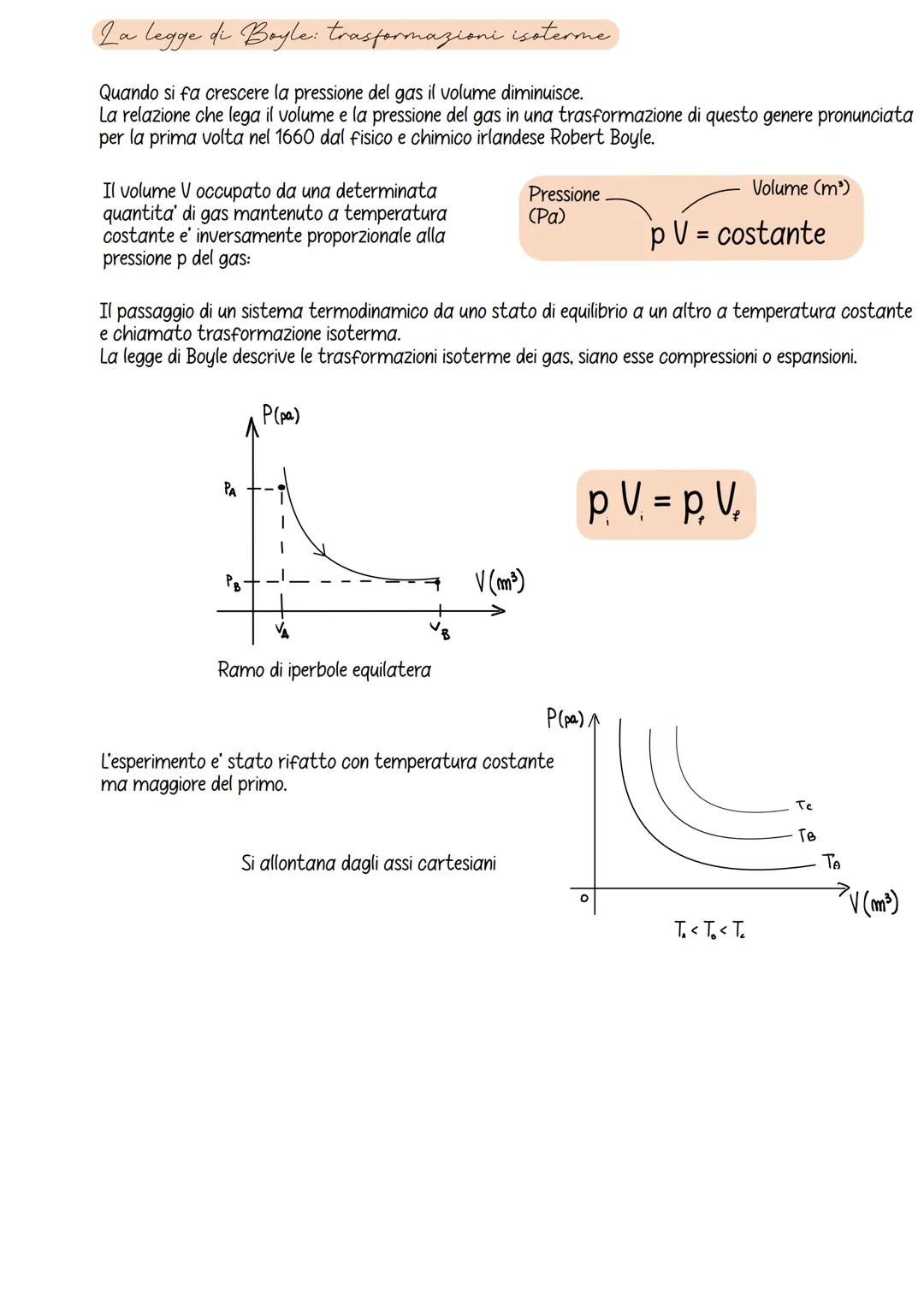 Energia cinetica
L'energia cinetica di un corpo e' il
lavoro che una forza deve svolgere
per potare il corpo, da fermo, alla
velocita' con c