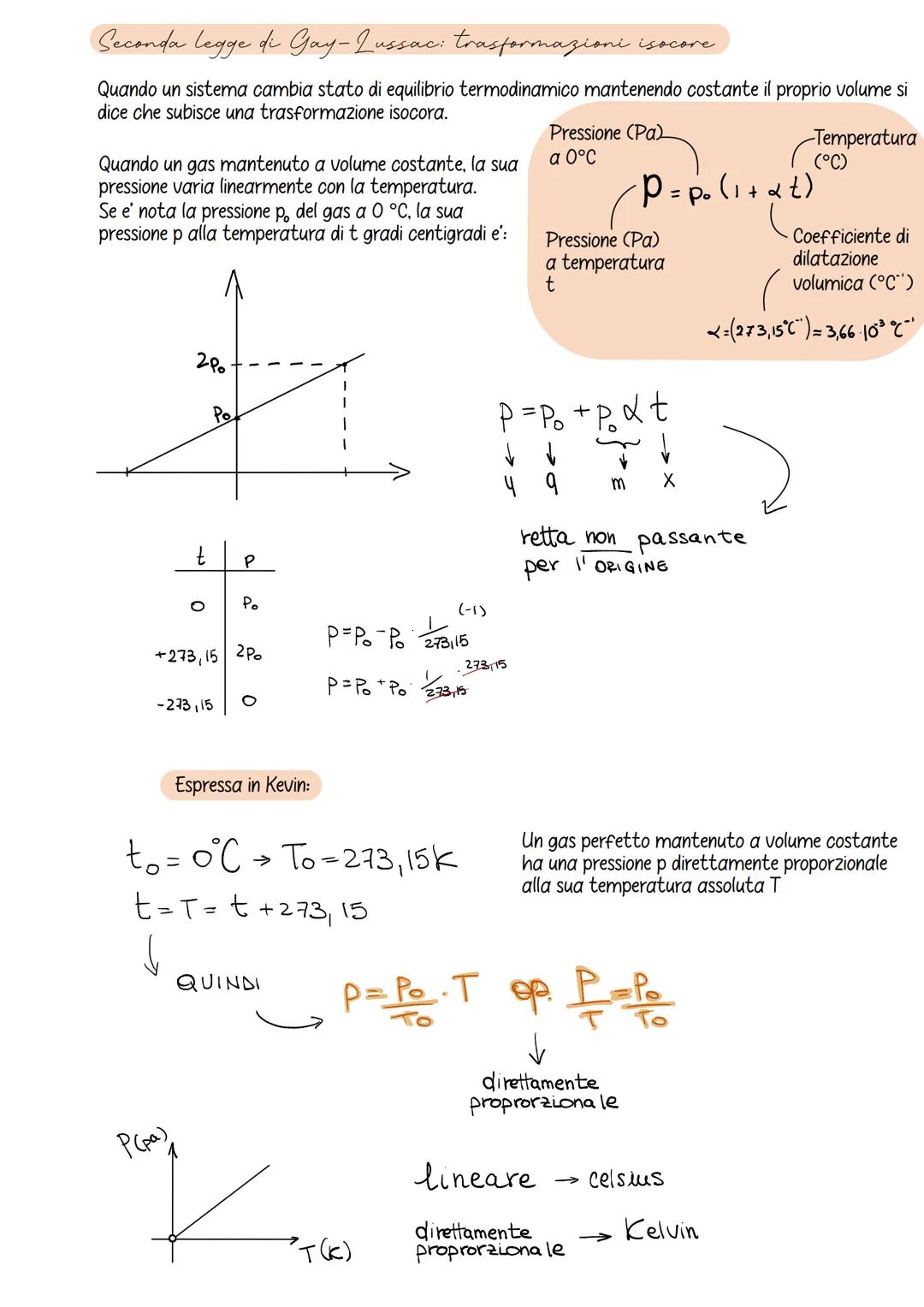 Energia cinetica
L'energia cinetica di un corpo e' il
lavoro che una forza deve svolgere
per potare il corpo, da fermo, alla
velocita' con c