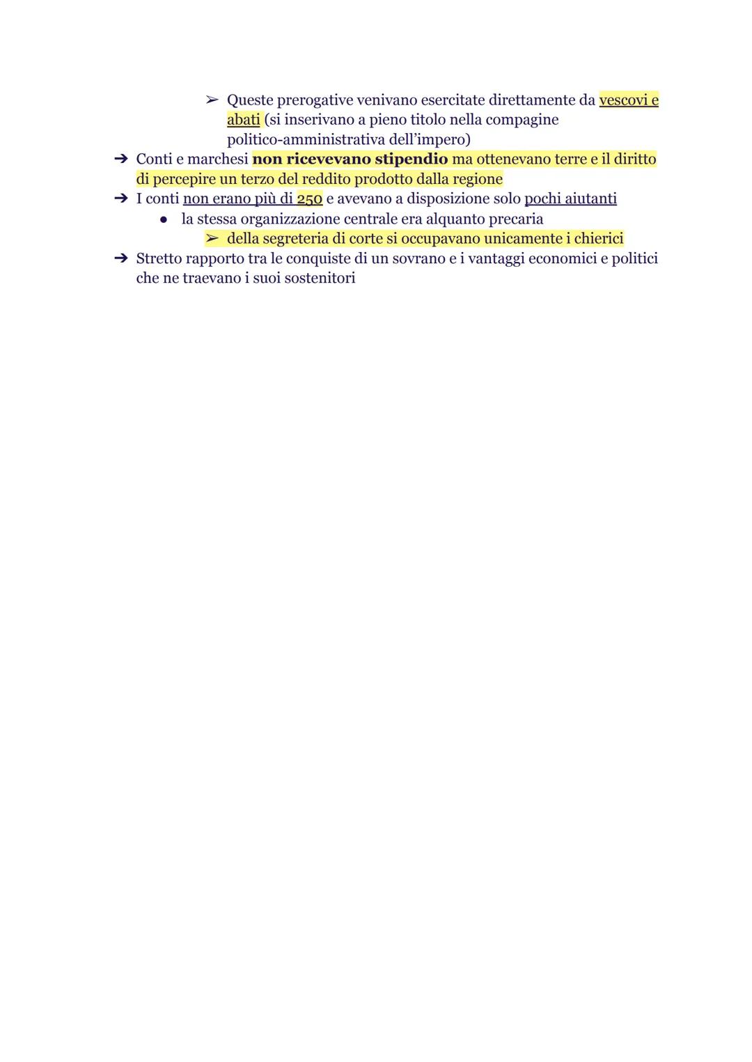Storia
CLODOVEO (481-511)

→ Franchi: popolazione germanica divisa in tribù guidate da capi militari
(lungo Reno e Meno)
→ Clodoveo: re dei 