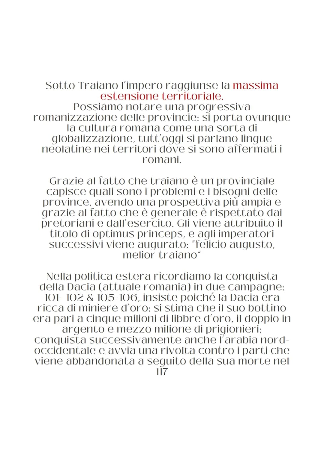 ANNO DEI QUATTRO
IMPERATORI
& ALTRO
SC
Nel 68 d.C. Nerone si suicidò
fine dinastia giulio-claudia.
la scelta del successore scatenò una guer