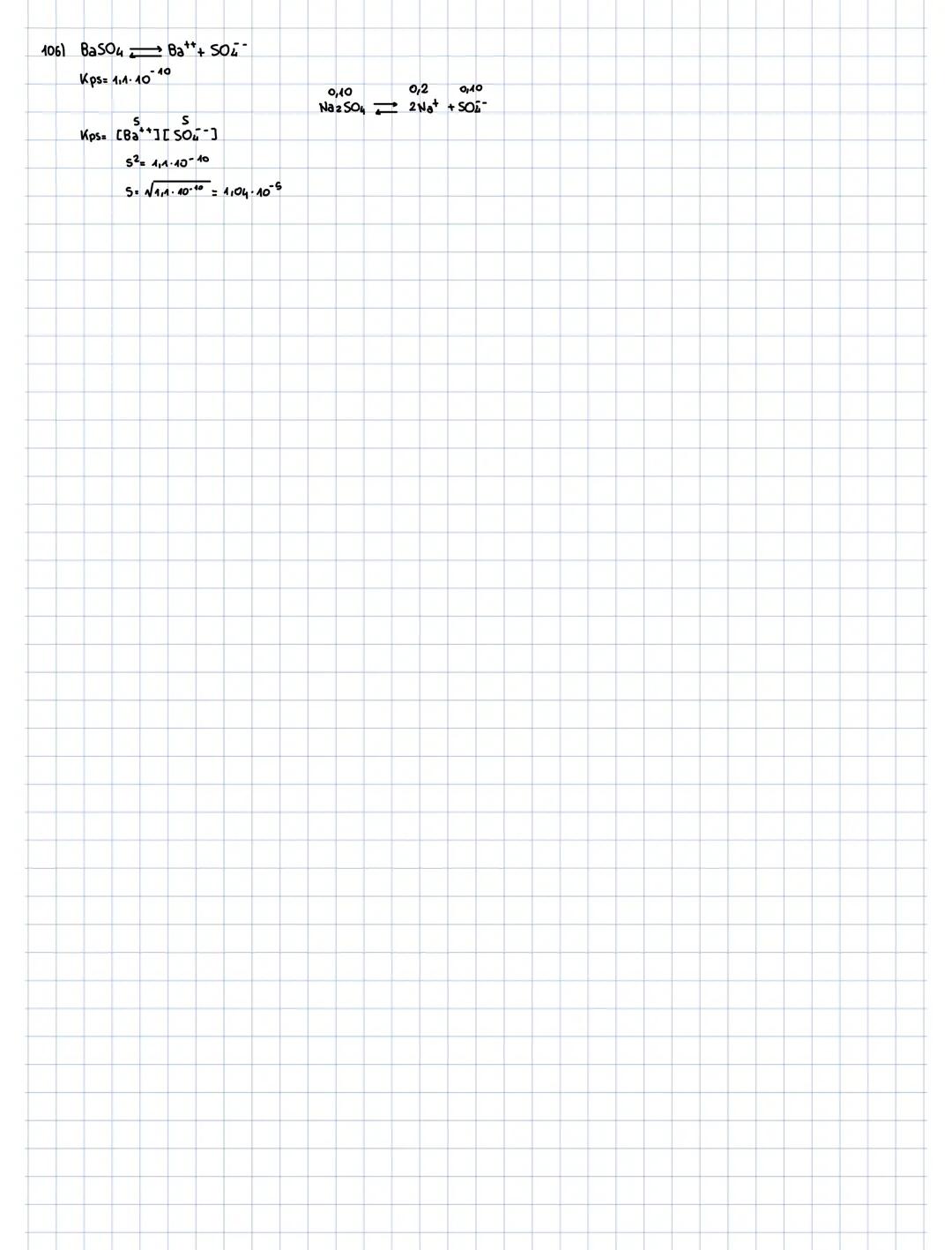 EQUILIBRIO CHIMICO
ABB H₂ + Cl₂ → 2HCL man mano che si forma HCL si possono Urtare
reazioni
GRAFICO
[H₂] [CL₂]
[HC]
8
1 senso irreversibile 