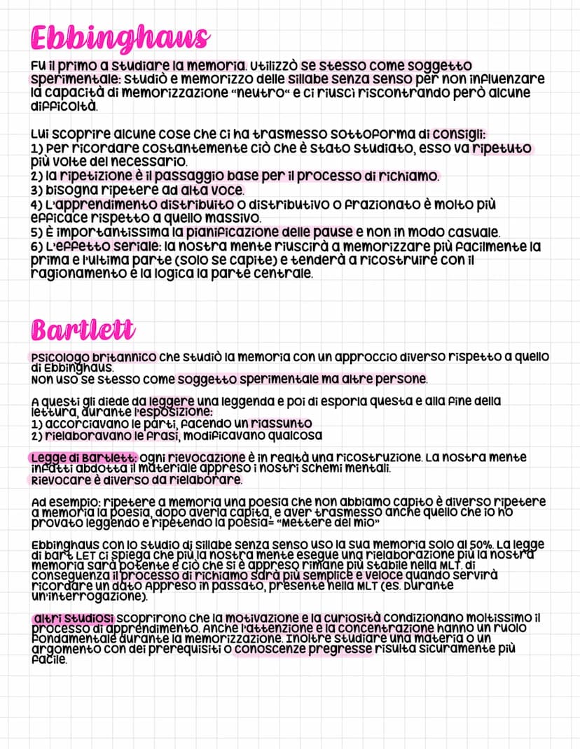 La complessità delle scienze umane:
I vari ambiti
Psicologia, sociologia, antropologia, pedagogia, metodologia
• psicologia
• Sociologia
• a