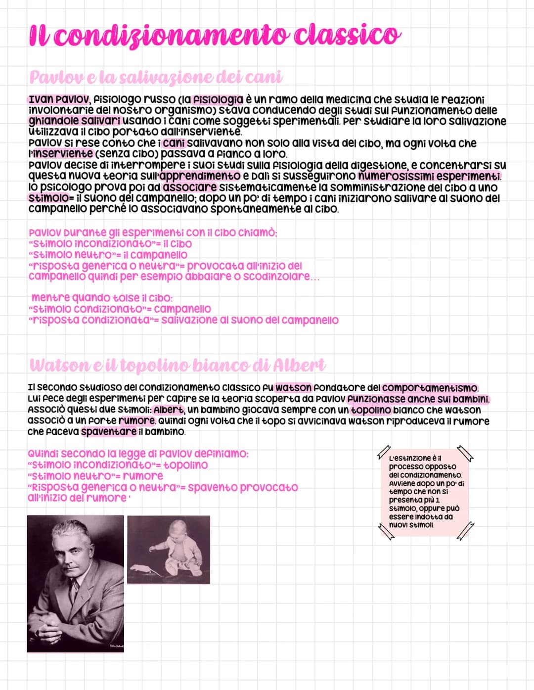 La complessità delle scienze umane:
I vari ambiti
Psicologia, sociologia, antropologia, pedagogia, metodologia
• psicologia
• Sociologia
• a