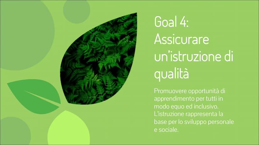 LO SVILUPPO
SOSTENIBILE
in edilizia 2
Introduzione
Da parecchi anni ormai la sensibilità comune verso il rispetto per il nostro
pianeta Terr