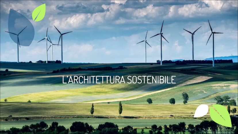LO SVILUPPO
SOSTENIBILE
in edilizia 2
Introduzione
Da parecchi anni ormai la sensibilità comune verso il rispetto per il nostro
pianeta Terr