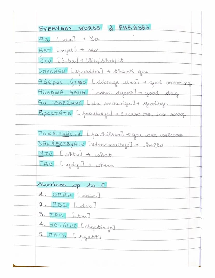 RusSIAN AкрНАВЕТ -
A a [a]
Б б [ы]
B B [v]
год]
A A [d]
E e [ye]
Ëë [ye]
жж
Lzh]
33
Lx1
и и
Lil
йй суд
к к
[K]
лл
М М
[l]
[m]
н н
[n]
oo Lol