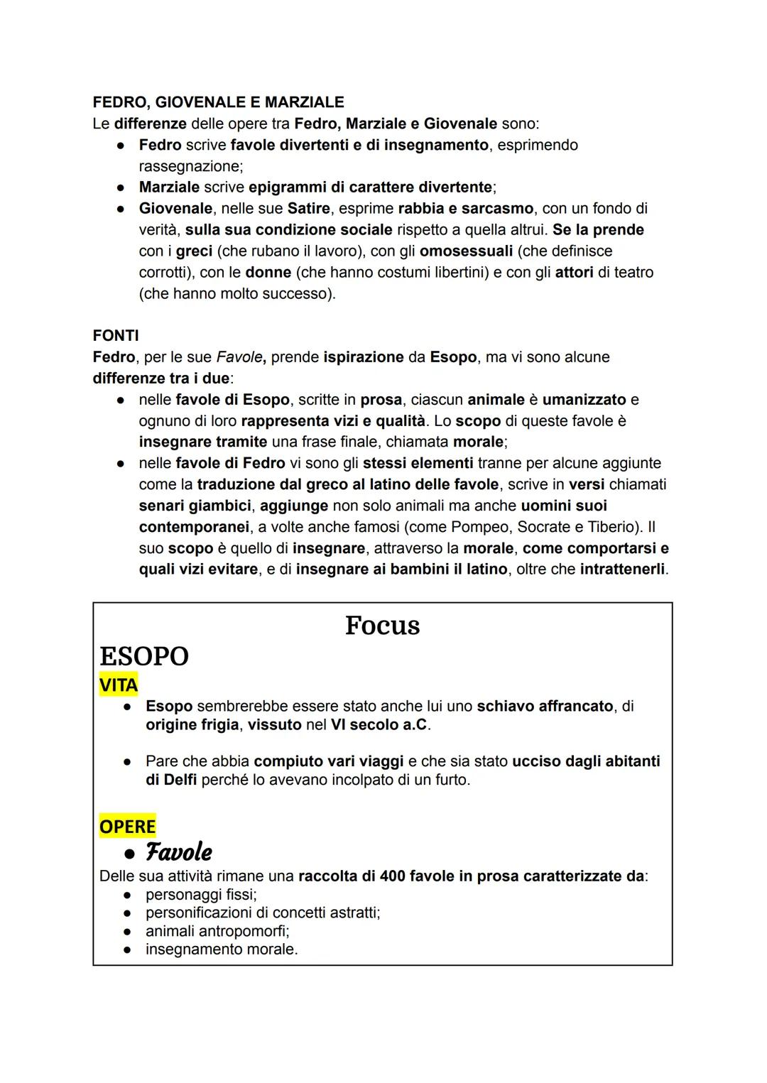 # FEDRO
## VITA

*   Fedro è stato uno scrittore latino, autore di moltissime favole famose che al
tempo non furono valutate con la stessa i