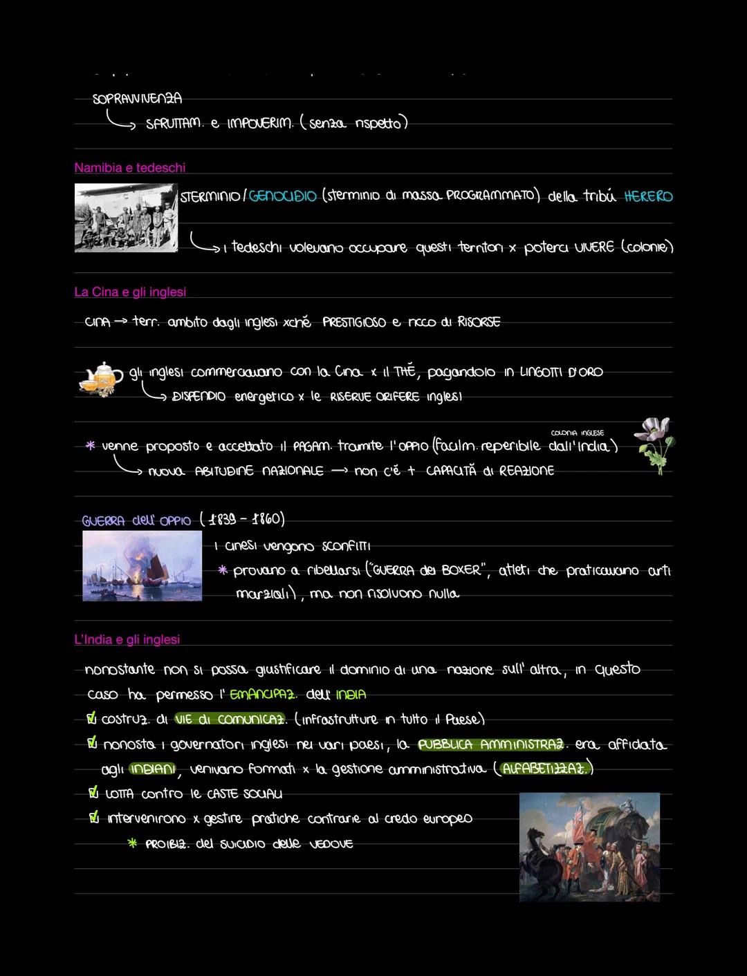 # Spartizione dell'Africa

2º META 800 sviluppo tecno. e 2º RIVOW2. INDUSTRIALE

*   crisi agri.
*   SOURAPPRODUZ. (6.B.) necessita di trova