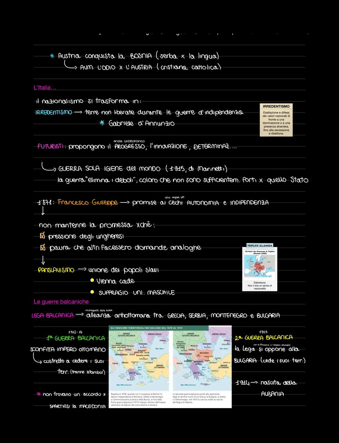 # Spartizione dell'Africa

2º META 800 sviluppo tecno. e 2º RIVOW2. INDUSTRIALE

*   crisi agri.
*   SOURAPPRODUZ. (6.B.) necessita di trova