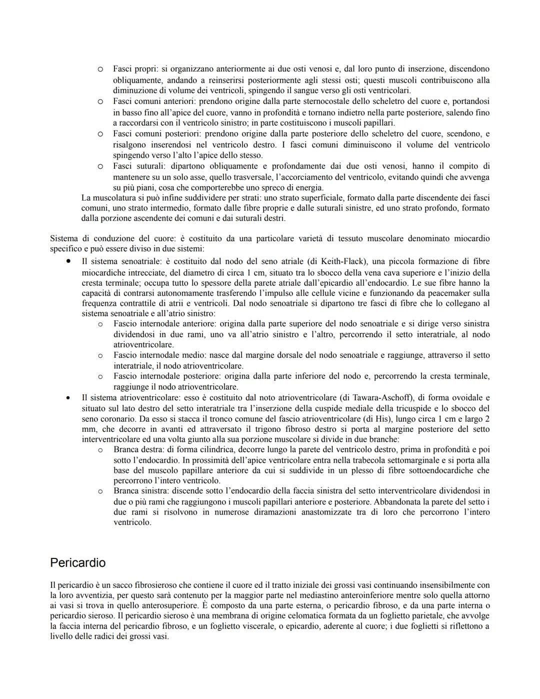 APPUNTI
DI
ΑΝΑΤΟΜΙΑ
LUIGI VAIRA APPARATO CIRCOLATORIO
L'apparato circolatorio è costituito da un insieme di canali di vario calibro, i vasi,