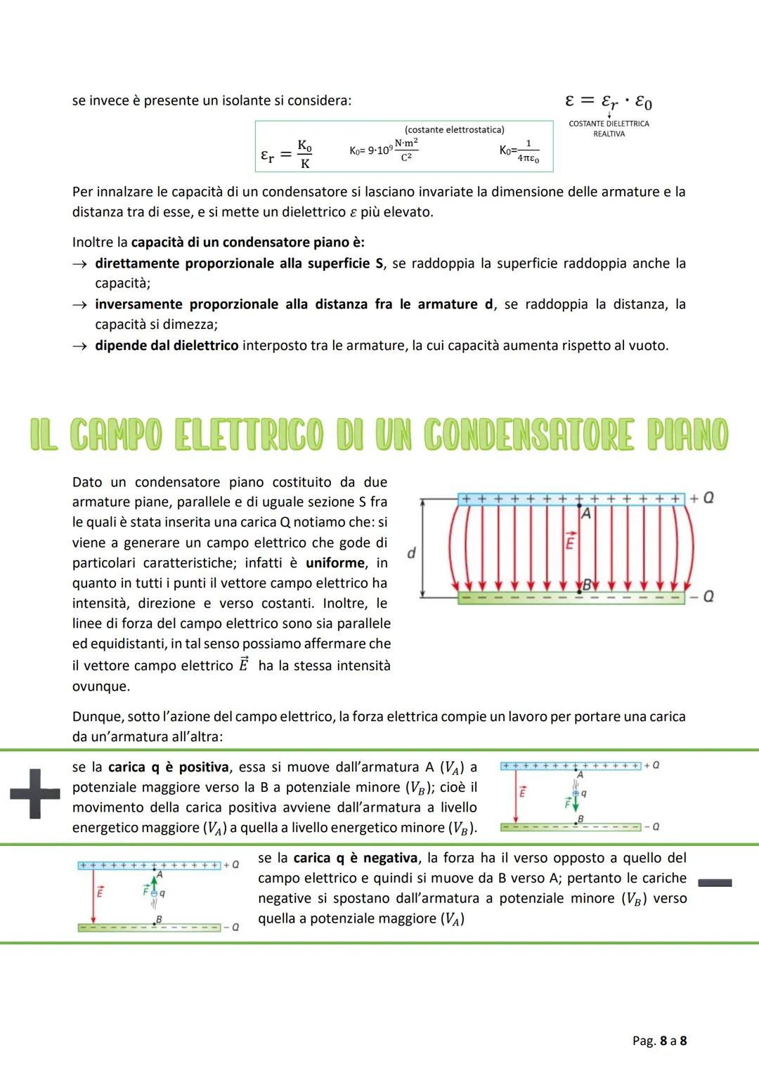 
<p>La carica elettrica è una proprietà che i corpi possono acquisire in vari modi e determina un'interazione tra di essi.</p>
<h2 id="esemp