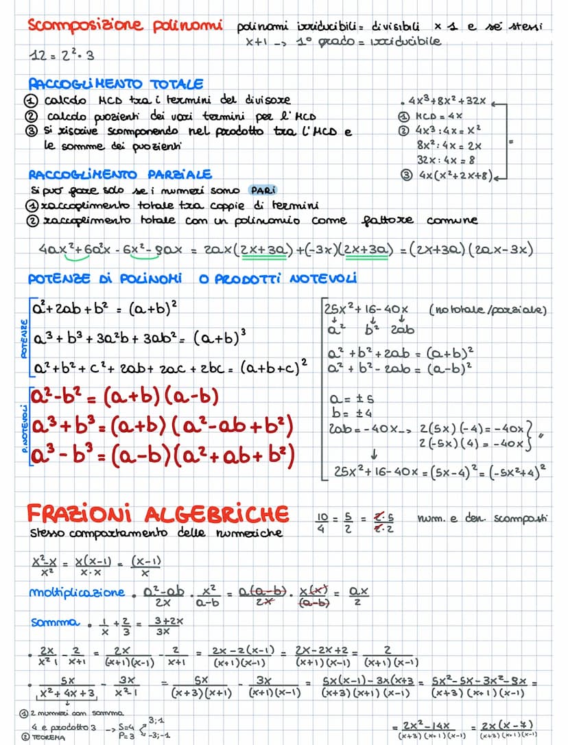 MONOHI
espressioni algebriche con lettere (valaxi numerici generali) e numeri
exy parte letterale
coefficente o parte numerica
HON OHI SIMIL