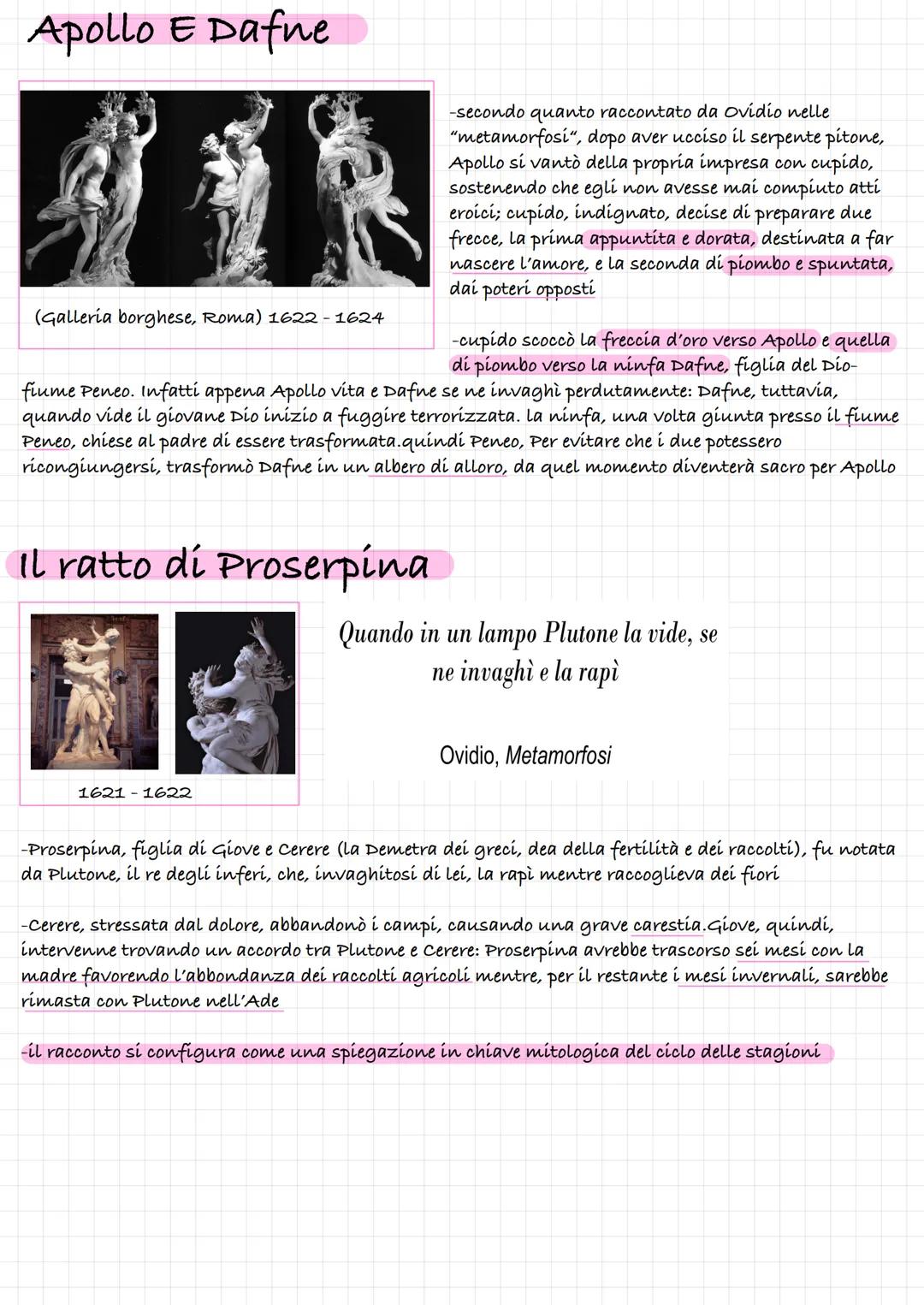 IL BAROCCO
-la parola barocco ha origini incerte. Forse deriva dal termine portoghese barroco Che, letteralmente,
indicava una perla di form