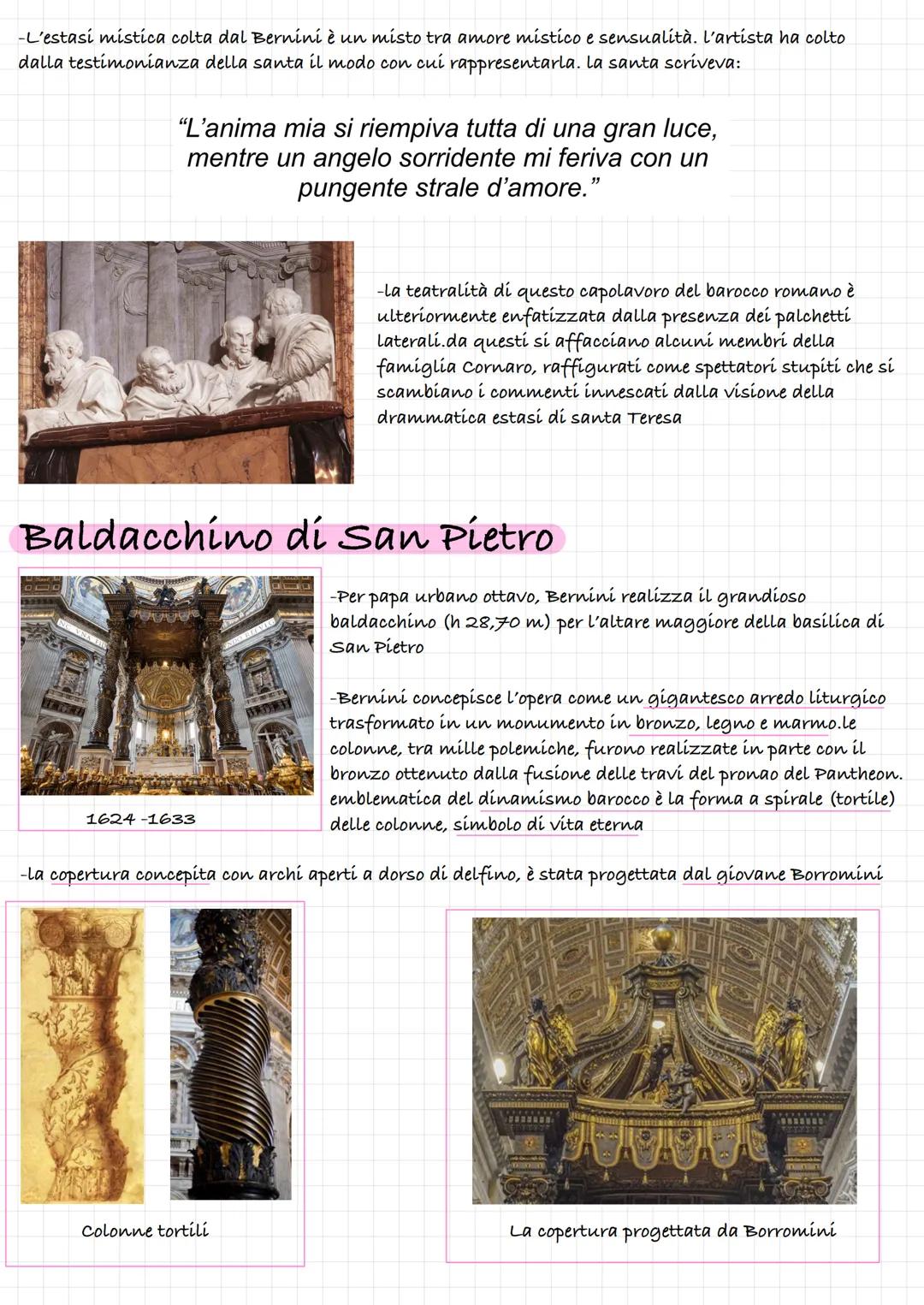 IL BAROCCO
-la parola barocco ha origini incerte. Forse deriva dal termine portoghese barroco Che, letteralmente,
indicava una perla di form