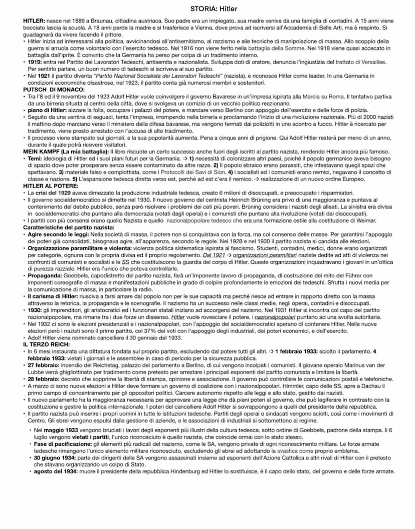 RELATIVITÀ: Einstein
La relatività generale e la fama mondiale
• Einstein ebbe, per usare le sue parole, «la più felice intuizione della mia