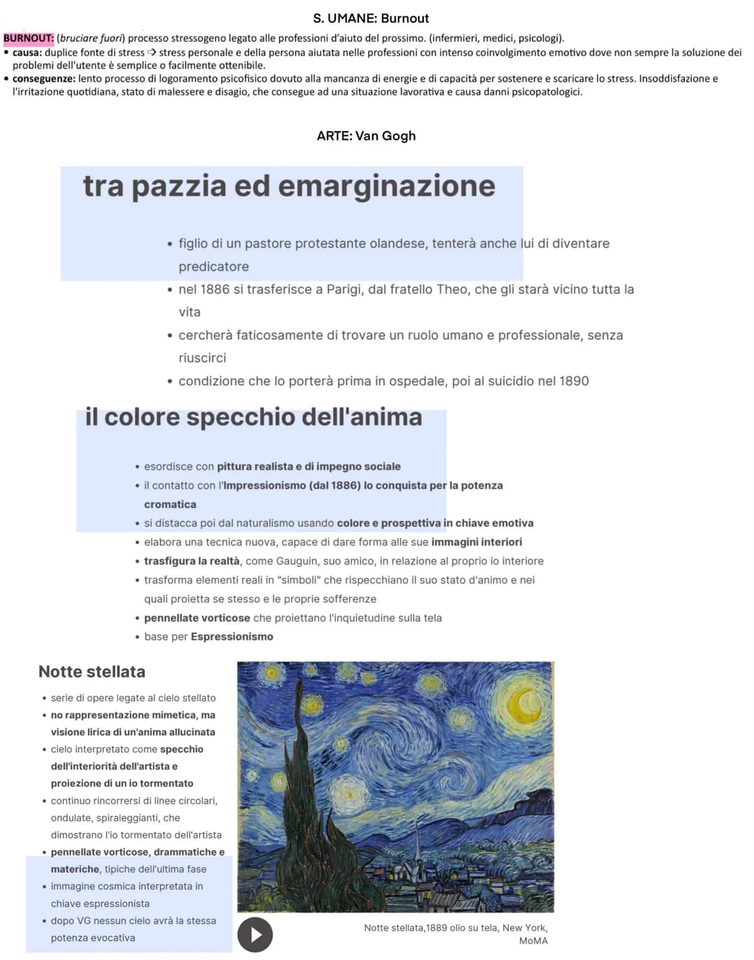 RELATIVITÀ: Einstein
La relatività generale e la fama mondiale
• Einstein ebbe, per usare le sue parole, «la più felice intuizione della mia