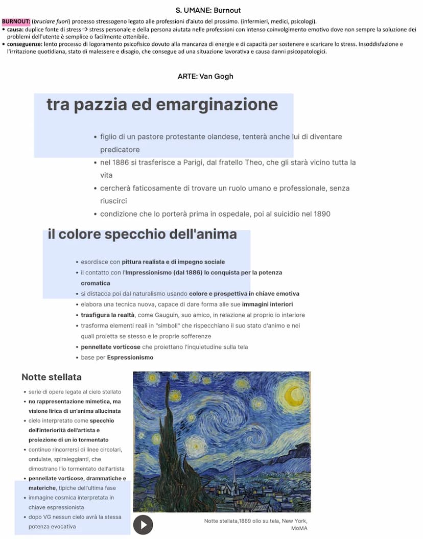 RELATIVITÀ: Einstein
La relatività generale e la fama mondiale
• Einstein ebbe, per usare le sue parole, «la più felice intuizione della mia