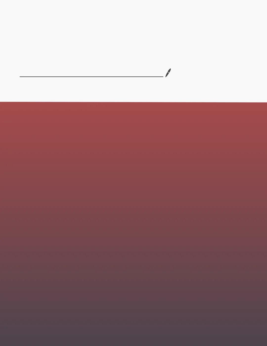  REALISMO
MARCO HISTORICO
- la segunda mitad del siglo 19 se abre con la revolución de 1868 "la gloriosa" →isabel II
abandona españa
- 1869 