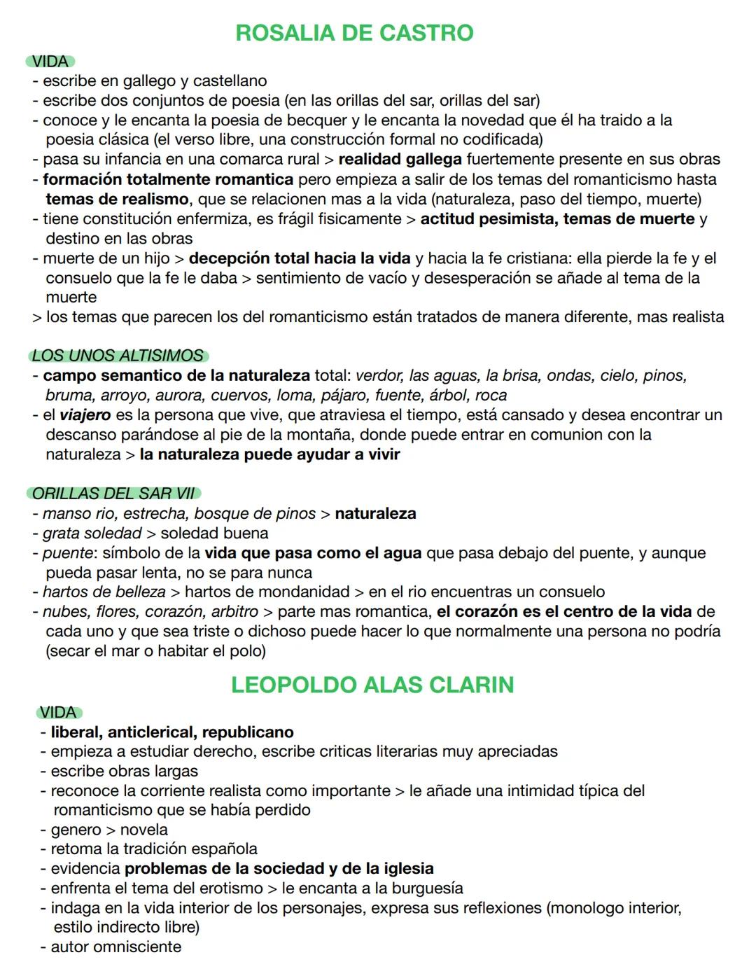  REALISMO
MARCO HISTORICO
- la segunda mitad del siglo 19 se abre con la revolución de 1868 "la gloriosa" →isabel II
abandona españa
- 1869 
