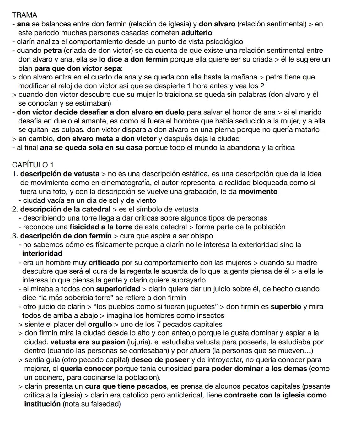  REALISMO
MARCO HISTORICO
- la segunda mitad del siglo 19 se abre con la revolución de 1868 "la gloriosa" →isabel II
abandona españa
- 1869 