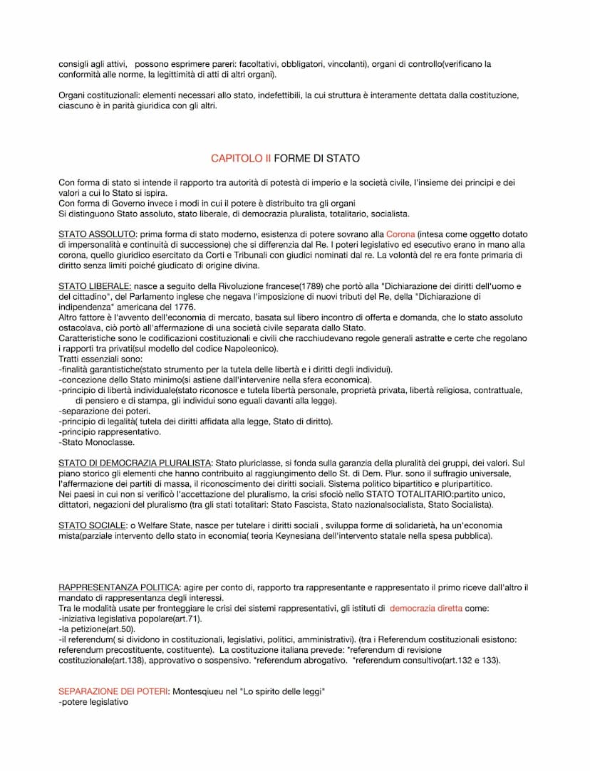 RIASSUNTI DIRITTO
Termine diritto-
senso soggettivo: diritto(pretesa)
senso oggettivo: norma giuridica/ordinamento giuridico(insieme di norm