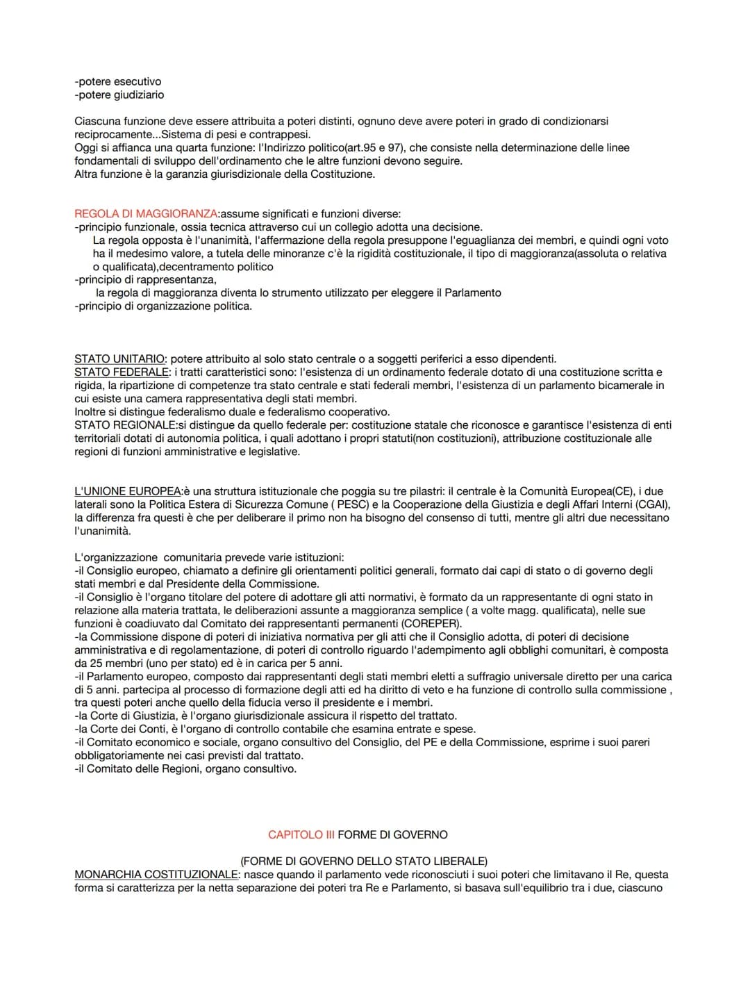 RIASSUNTI DIRITTO
Termine diritto-
senso soggettivo: diritto(pretesa)
senso oggettivo: norma giuridica/ordinamento giuridico(insieme di norm
