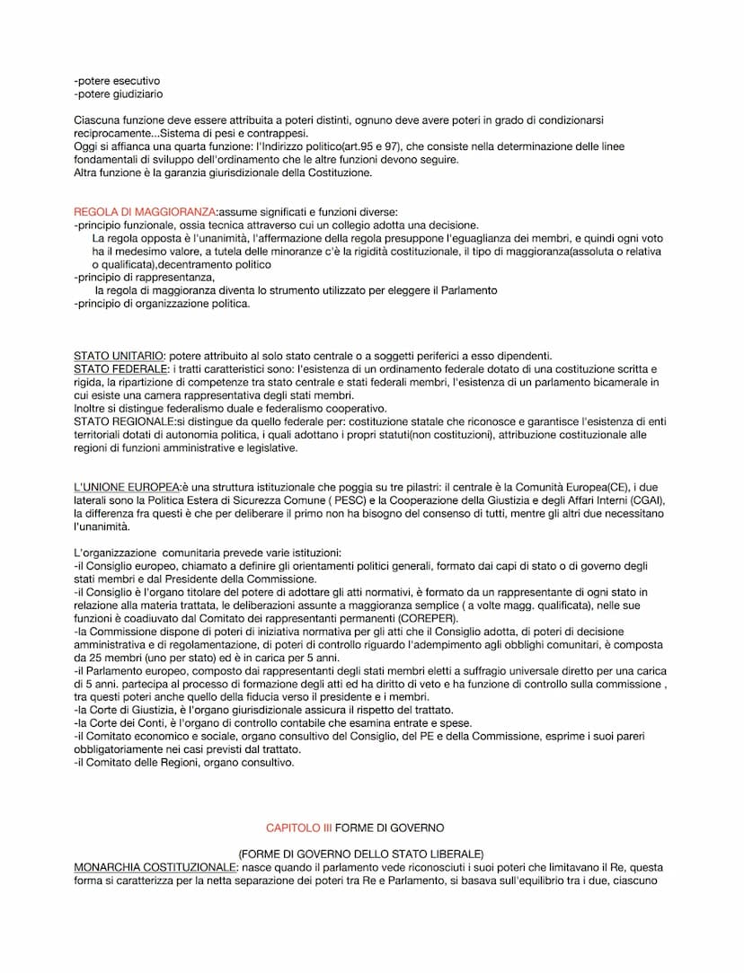 RIASSUNTI DIRITTO
Termine diritto-
senso soggettivo: diritto(pretesa)
senso oggettivo: norma giuridica/ordinamento giuridico(insieme di norm