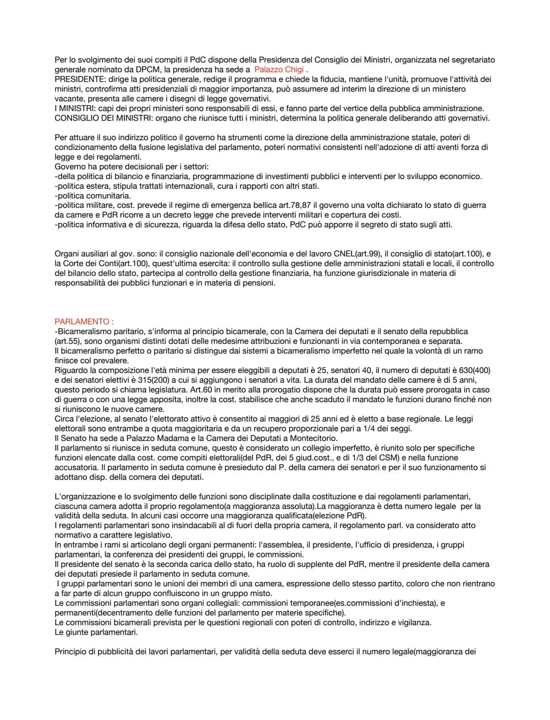 RIASSUNTI DIRITTO
Termine diritto-
senso soggettivo: diritto(pretesa)
senso oggettivo: norma giuridica/ordinamento giuridico(insieme di norm