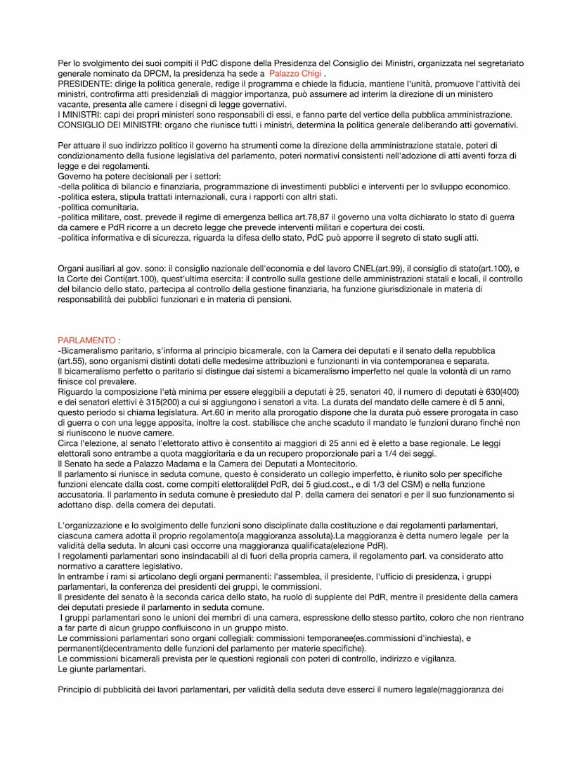 RIASSUNTI DIRITTO
Termine diritto-
senso soggettivo: diritto(pretesa)
senso oggettivo: norma giuridica/ordinamento giuridico(insieme di norm