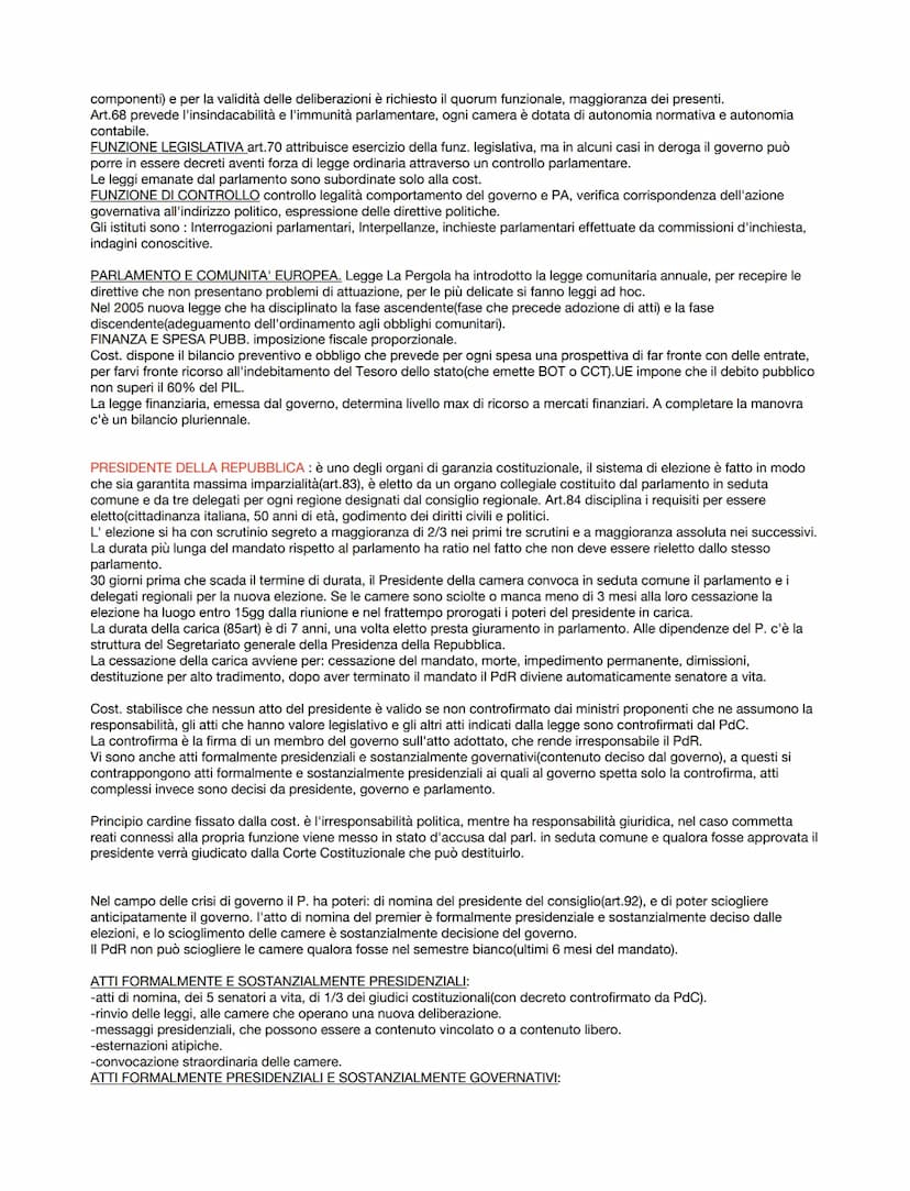 RIASSUNTI DIRITTO
Termine diritto-
senso soggettivo: diritto(pretesa)
senso oggettivo: norma giuridica/ordinamento giuridico(insieme di norm