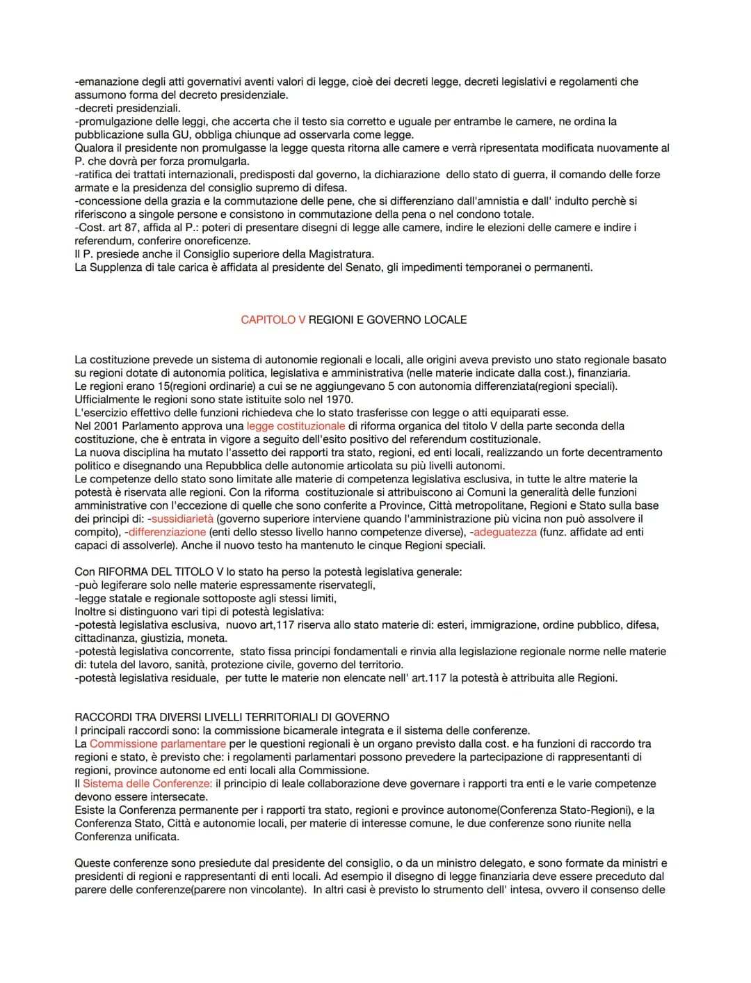 RIASSUNTI DIRITTO
Termine diritto-
senso soggettivo: diritto(pretesa)
senso oggettivo: norma giuridica/ordinamento giuridico(insieme di norm