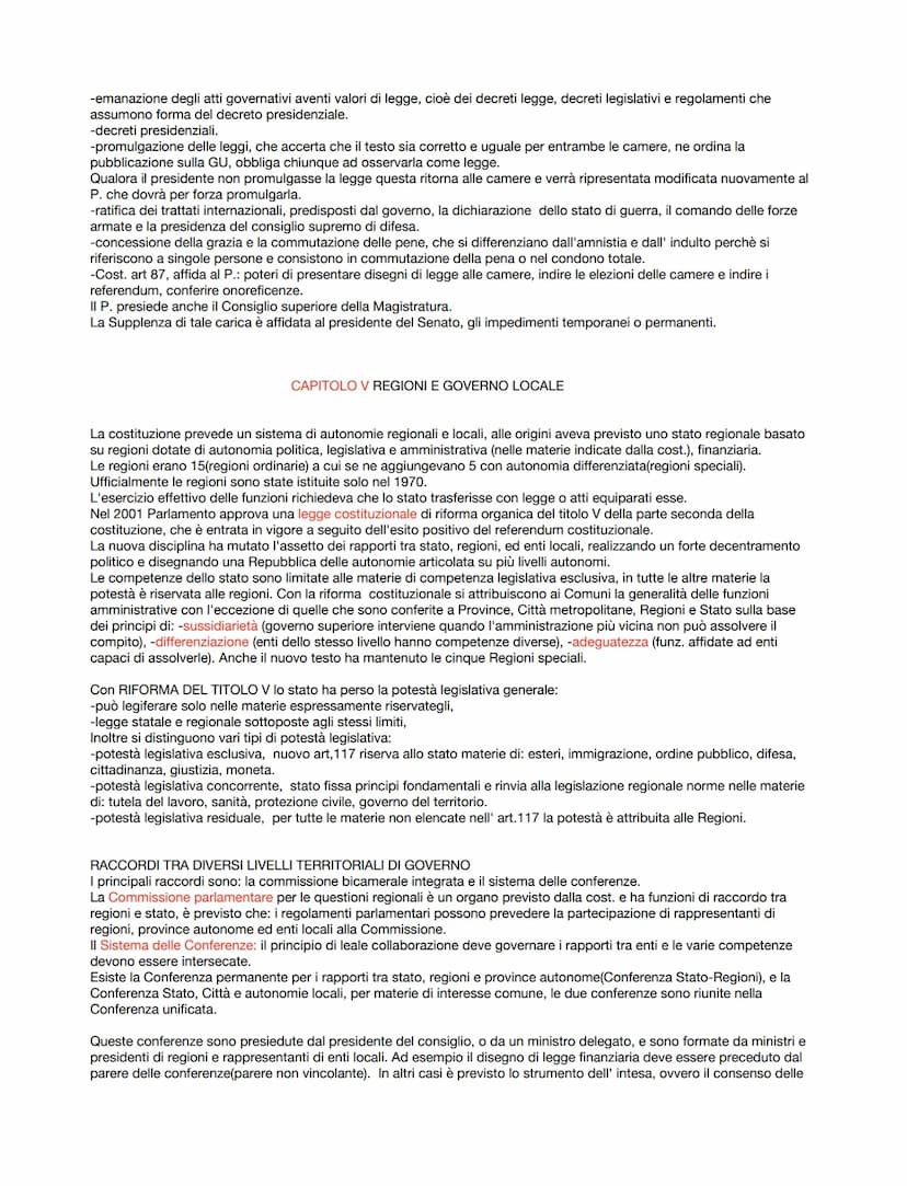 RIASSUNTI DIRITTO
Termine diritto-
senso soggettivo: diritto(pretesa)
senso oggettivo: norma giuridica/ordinamento giuridico(insieme di norm