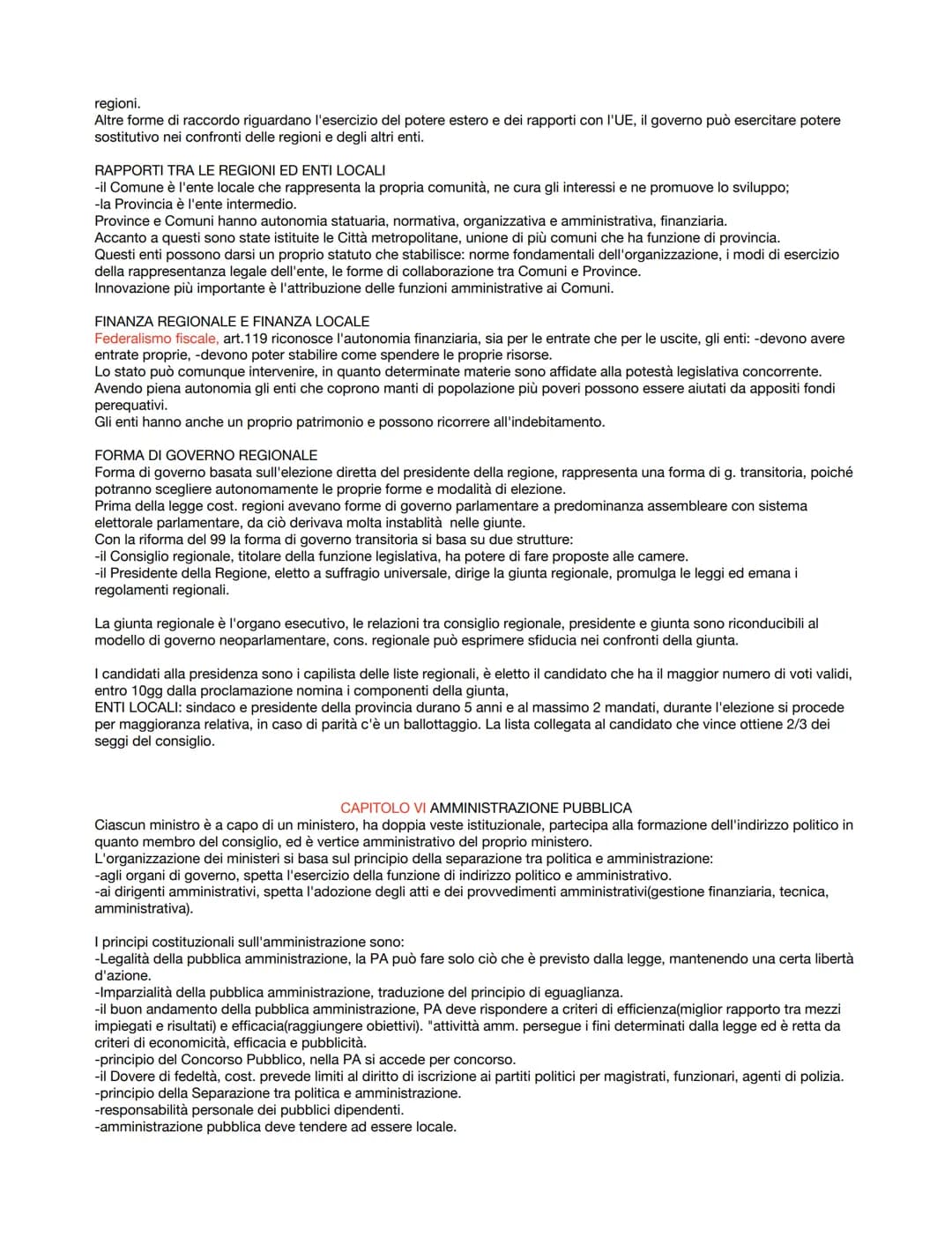 RIASSUNTI DIRITTO
Termine diritto-
senso soggettivo: diritto(pretesa)
senso oggettivo: norma giuridica/ordinamento giuridico(insieme di norm