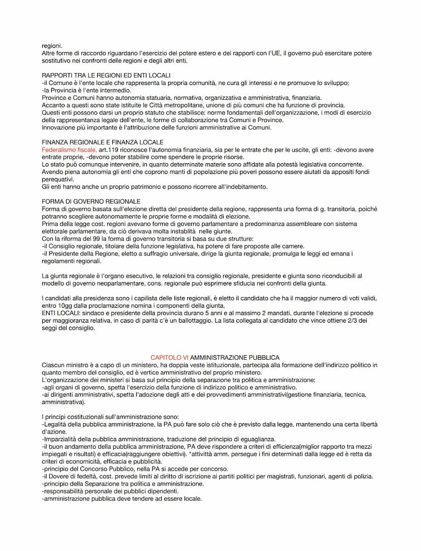 RIASSUNTI DIRITTO
Termine diritto-
senso soggettivo: diritto(pretesa)
senso oggettivo: norma giuridica/ordinamento giuridico(insieme di norm