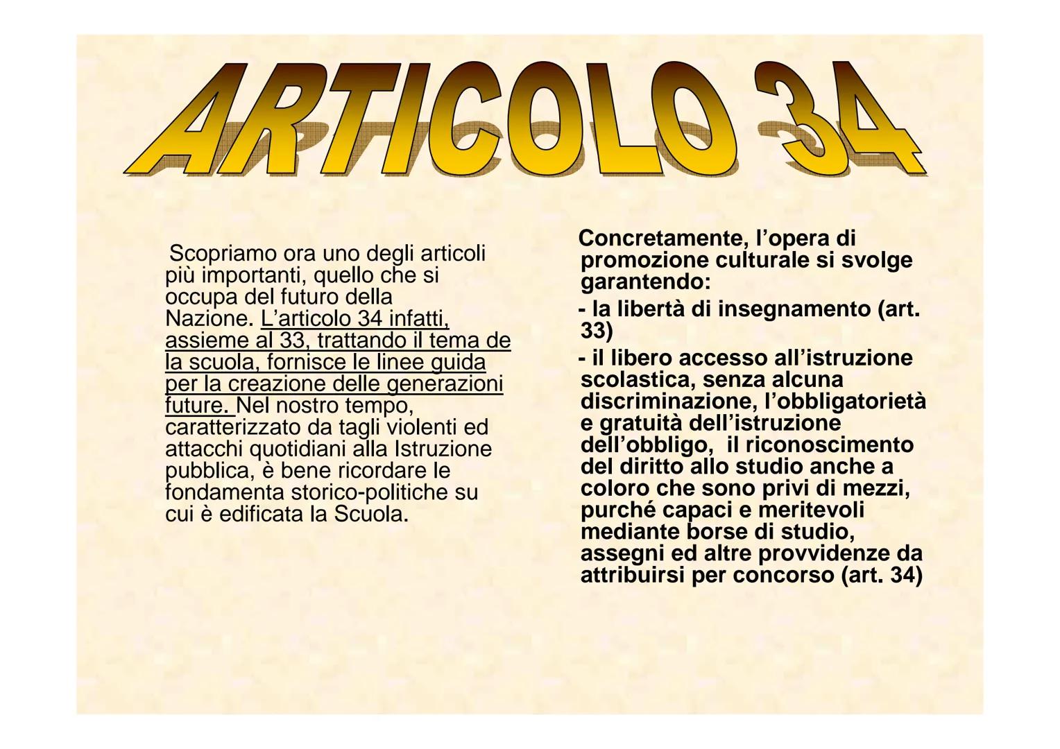 # LACOSTITUZIONE IFTALING

Coils Pasta EDIZIONE STRAORDINARIA

GAZZETTA UFFICIALE

PARTE FRIMA Mon-Satato, 171047

COSTITUZIONE

DELLA

REPU