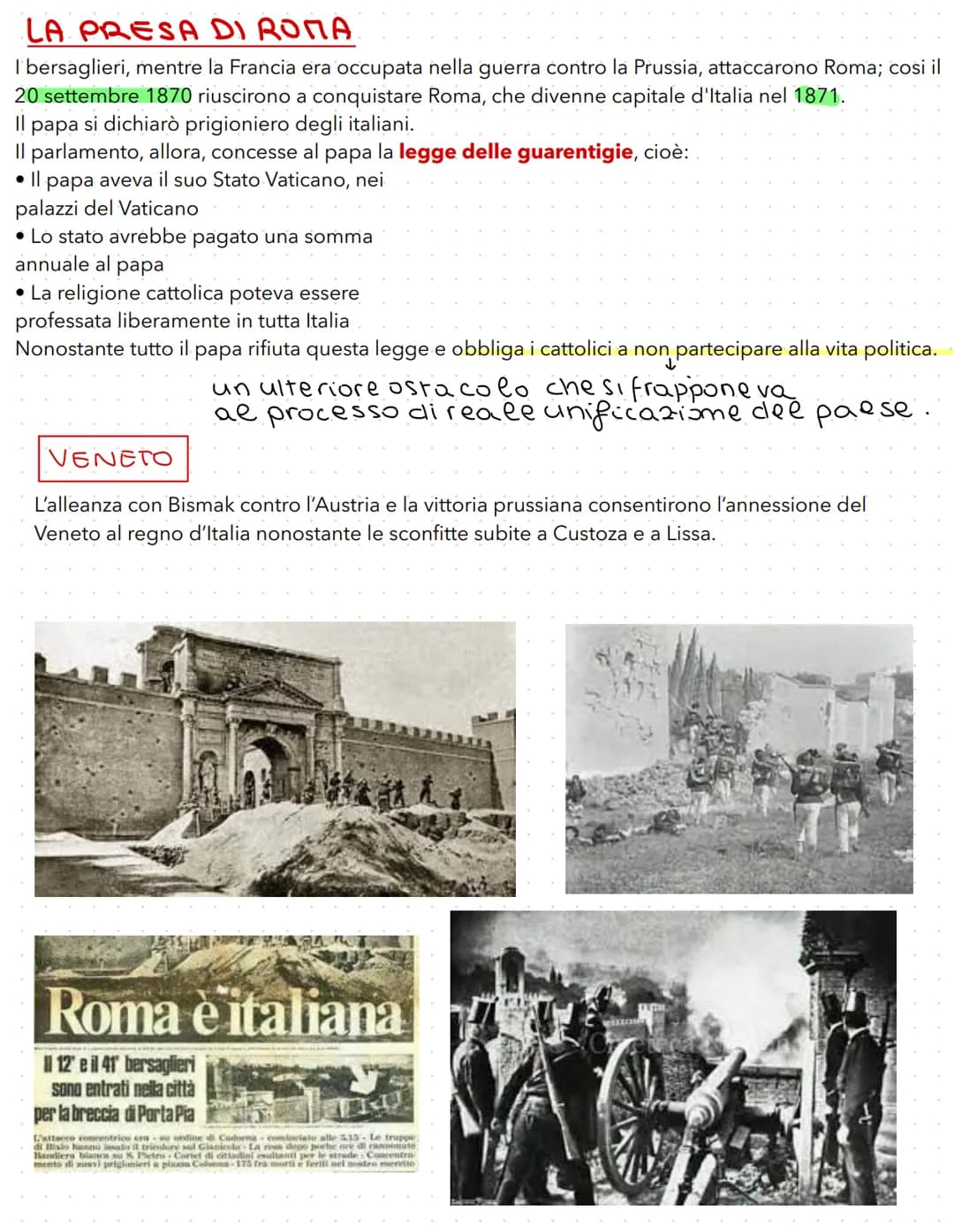 edestra
CONDIZIONE
DEGLI ITALIANI
=> Nell'Italio_ del 1861 esistevamo alcume difficoltà:
78% della popolazione era ANALFABETA.
G pochissimi 