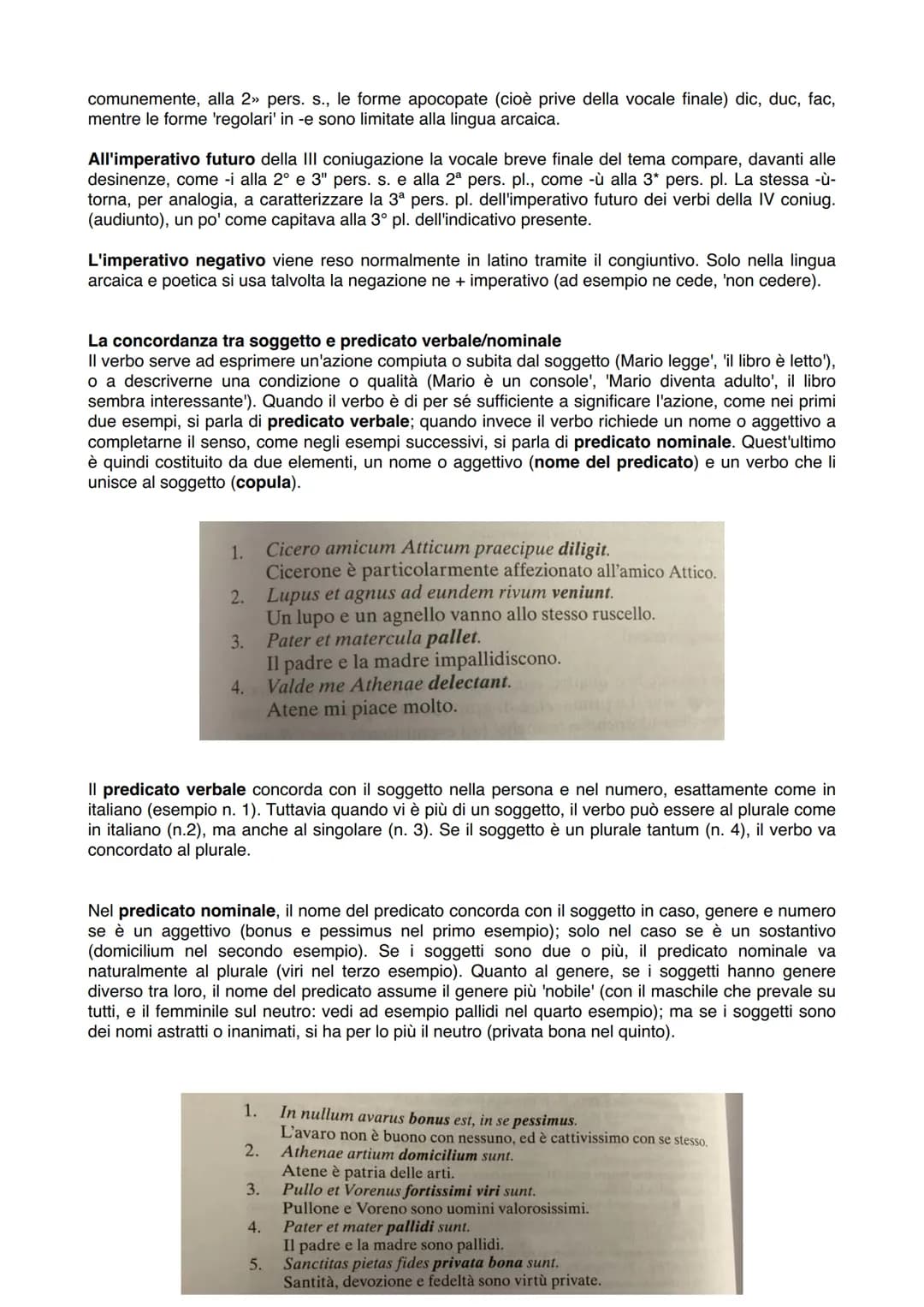 Grammatica latina completa
La prima declinazione
maschi, come
ente indica il genere del nome, e in questo caso il lem
(dove 'm.' = 'maschile