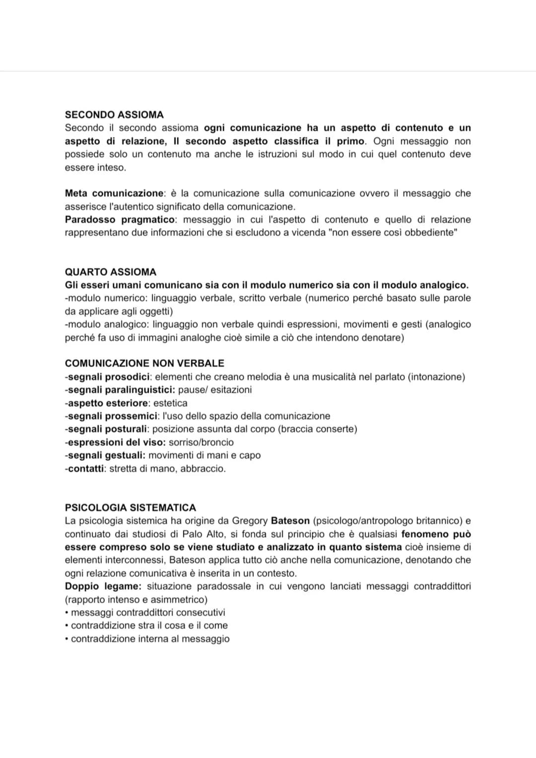MODELLO SHANNON
Il primo modello è stato elaborato negli Stati Uniti da shannon (ingegnere e matematico)
viene concepita la comunicazione co
